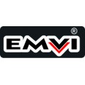 Emvi