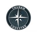Thuban Lodestar Android Yazılım