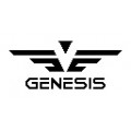 Genesis Gfx40