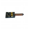Ems-100 Sensor