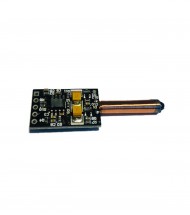 Ems-100 Sensor