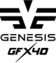 Genesis Gfx40